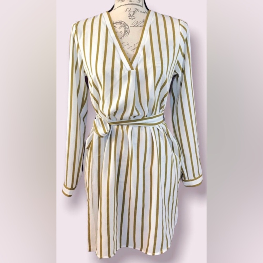 Forever 21, Women’s Dress, Size Small